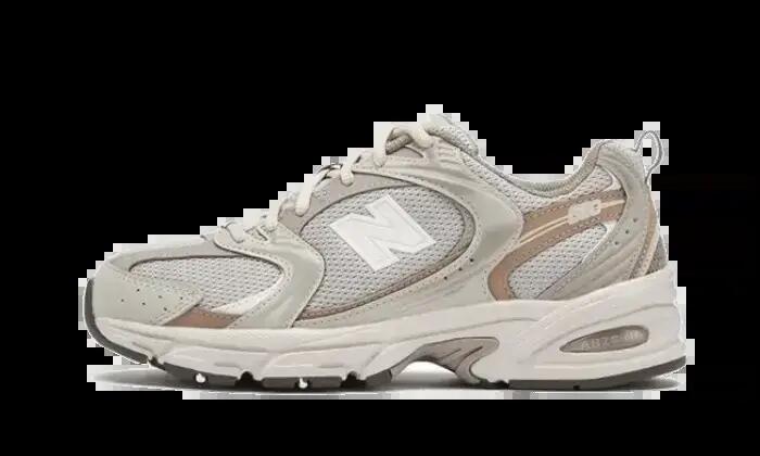NEW BALANCE picture