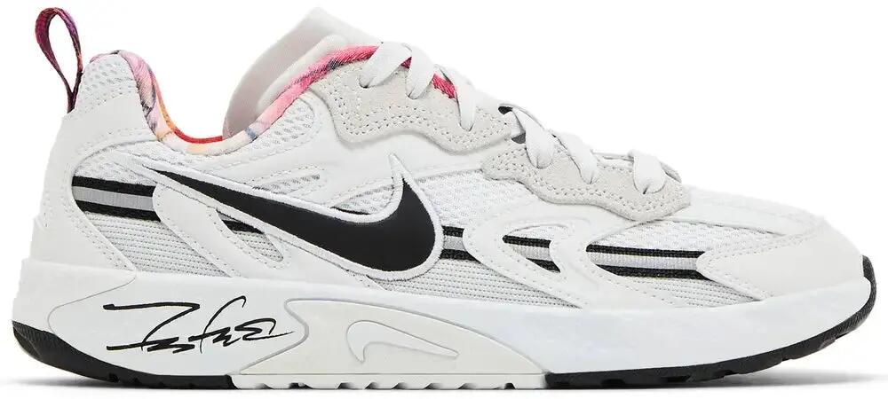 NIKE picture