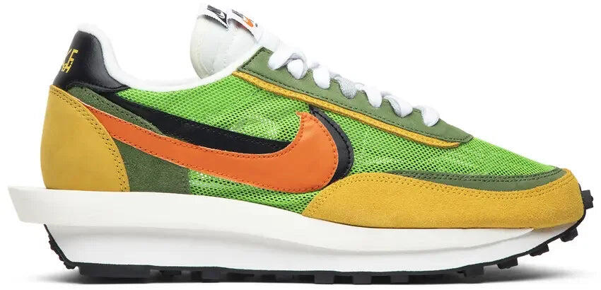 NIKE picture