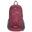 Rucksack "Bustle", 25L Damen und Herren Weinrot