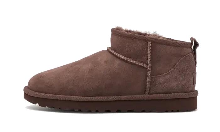 UGG picture