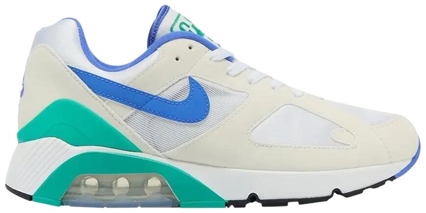 NIKE picture