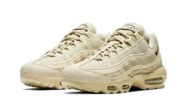 Nike Air Max 95 PRM Grain 2/3