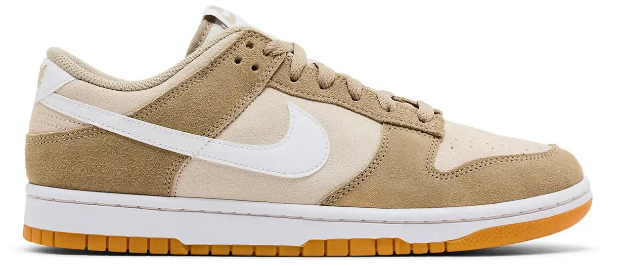 NIKE picture