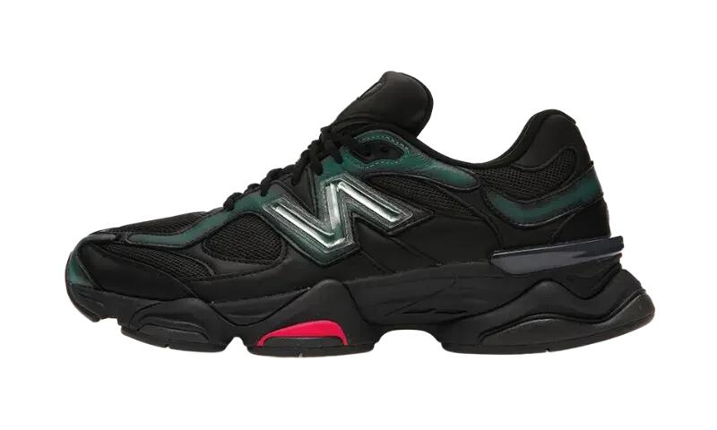 NEW BALANCE picture