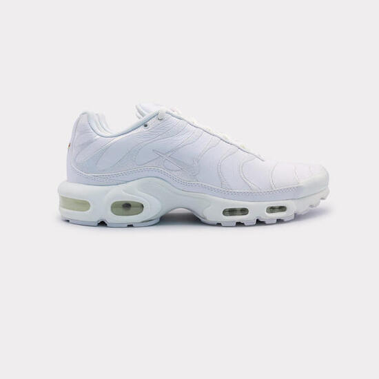 Męskie buty sportowe futurystyczny design AIR MAX PLUS
