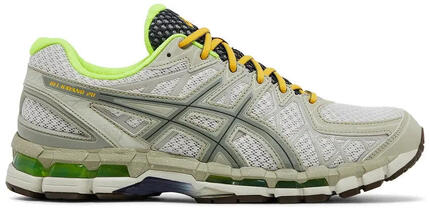 ASICS Gel-Kayano 20 Bodega Small Wins Add Up