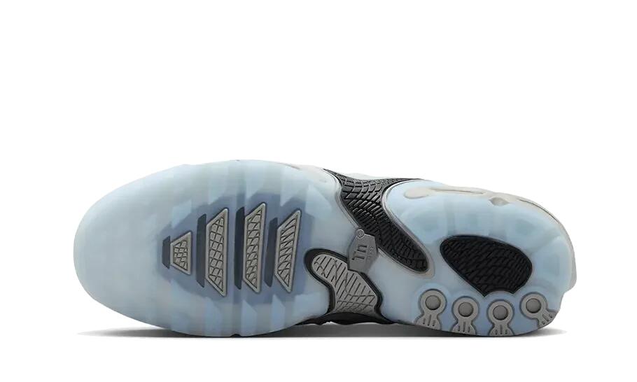 Nike Air Max Plus Drift Light Smoke Grey 3/3