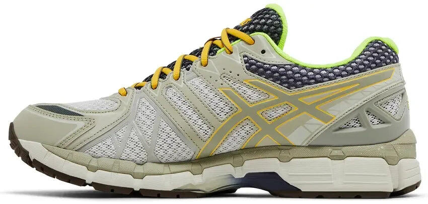 ASICS Gel-Kayano 20 Bodega Small Wins Add Up 2/5