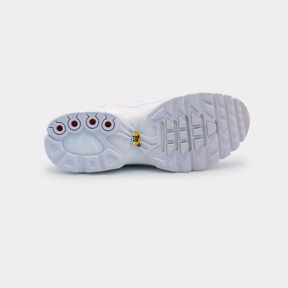 Męskie buty sportowe futurystyczny design AIR MAX PLUS 4/7