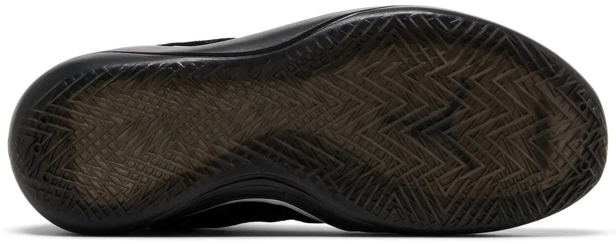 Jordan 39 Lumiere 3/5