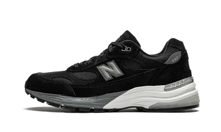 NEW BALANCE picture