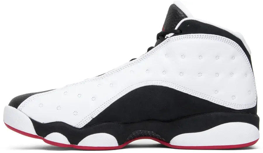 Jordan 13 Retro He Got Game (2018) 2/5