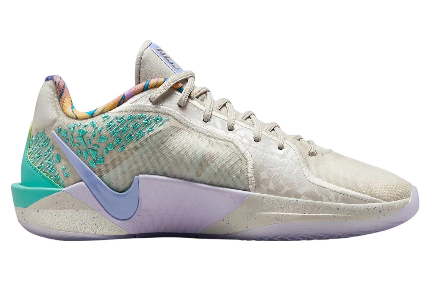 NIKE picture