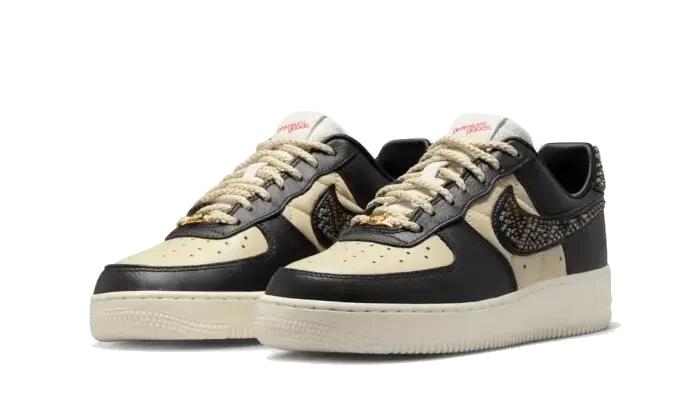 Air Force 1 Low Premium Goods The Sophia 2/3