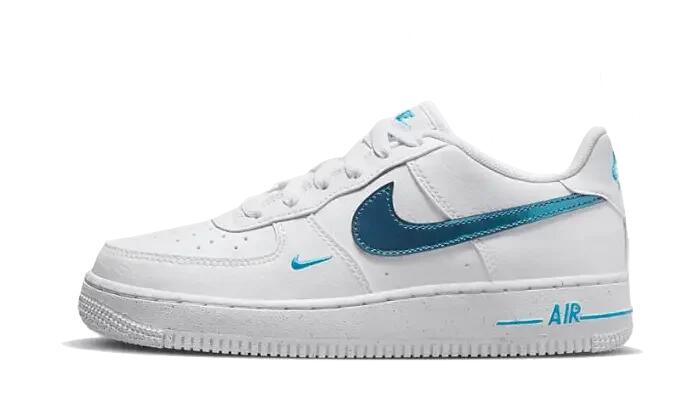 NIKE picture