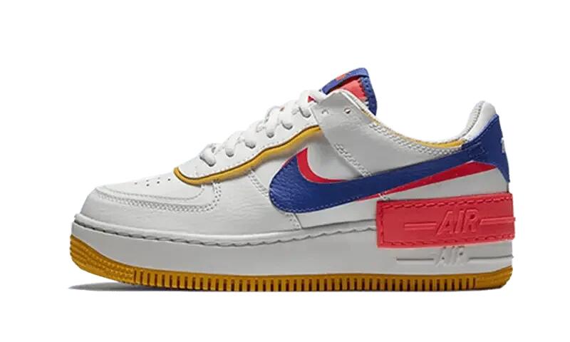 NIKE picture