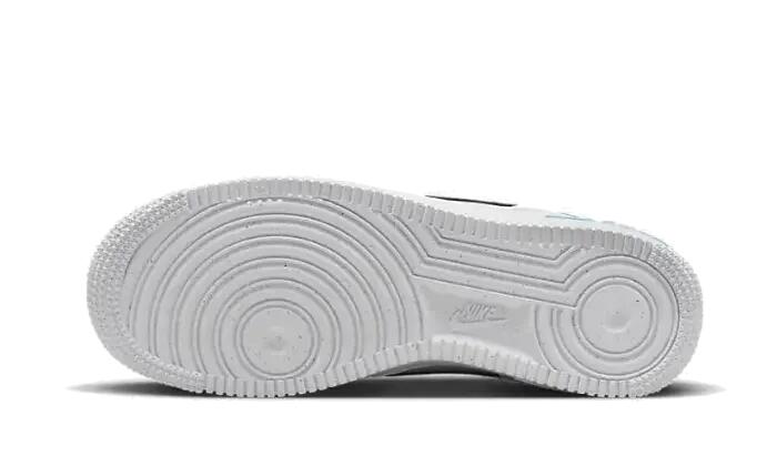 Nike Air Force 1 Low Impact Next Nature 3/3