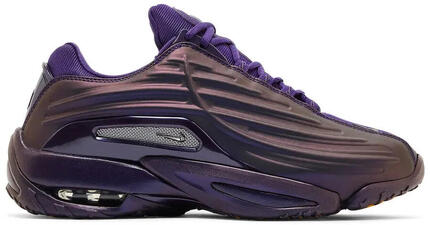 NOCTA Hot Step 2 Eggplant