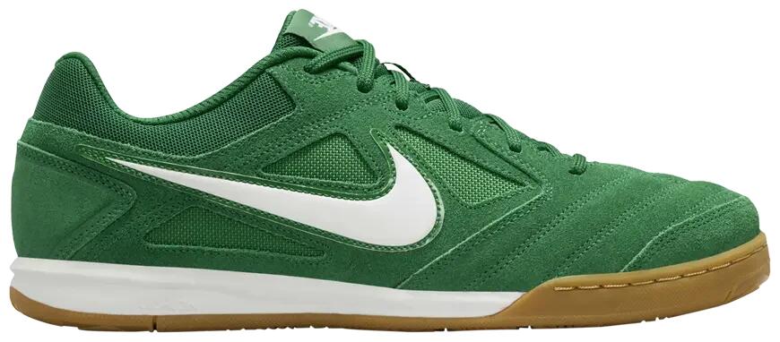 NIKE picture