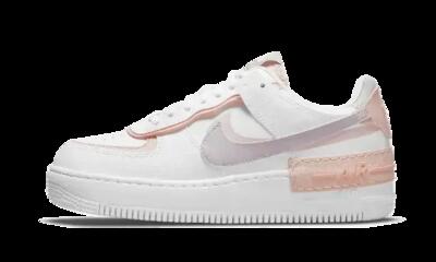 Scarpe - lifestyle - donna - air force 1 shadow