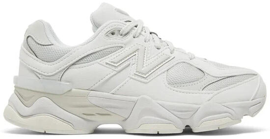 New Balance 9060 Reflection (GS)
