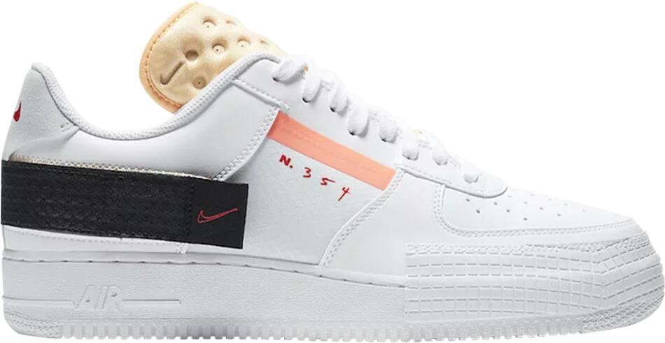 NIKE picture