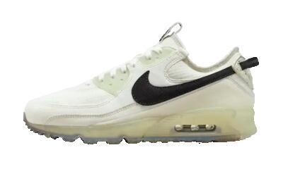 Scarpe - Walking - da donna - Air Max 90 Terrascape - Sail