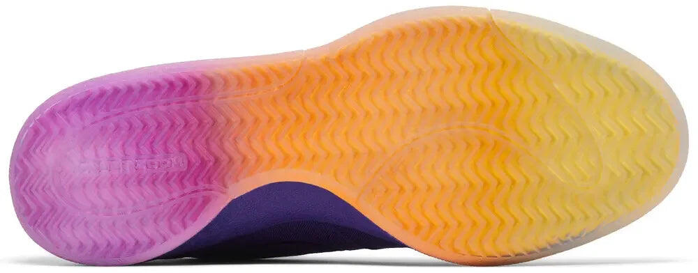 Nike Book 1 Sunset 3/5