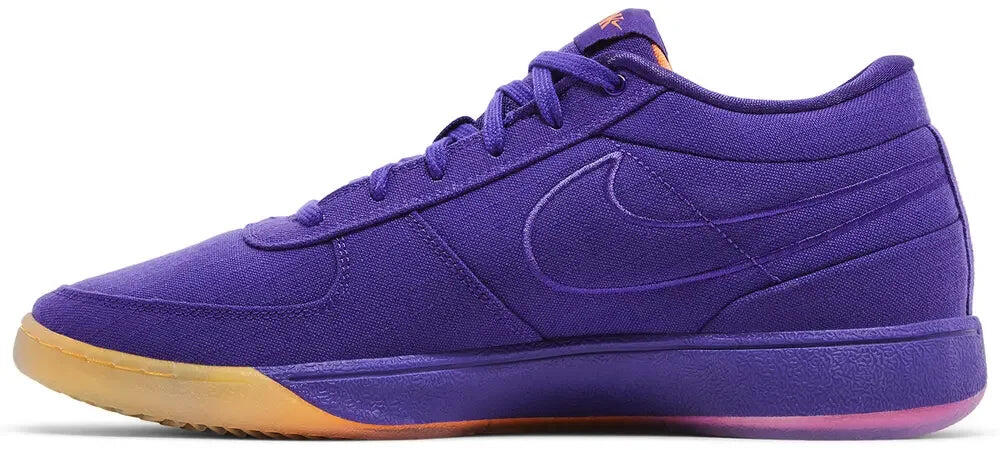 Nike Book 1 Sunset 2/5