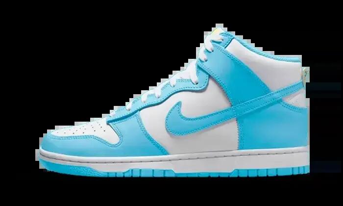 NIKE picture