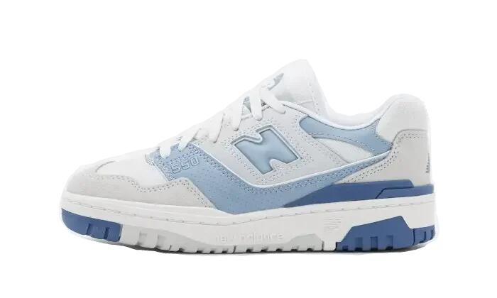 NEW BALANCE picture