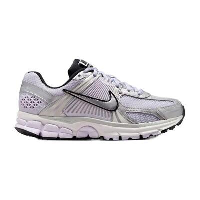 Nike Zoom Vomero 5 Donna