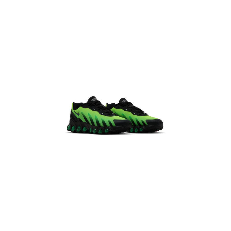 Pantofi Sport Bărbați Nike Air Max Dn8 Amd