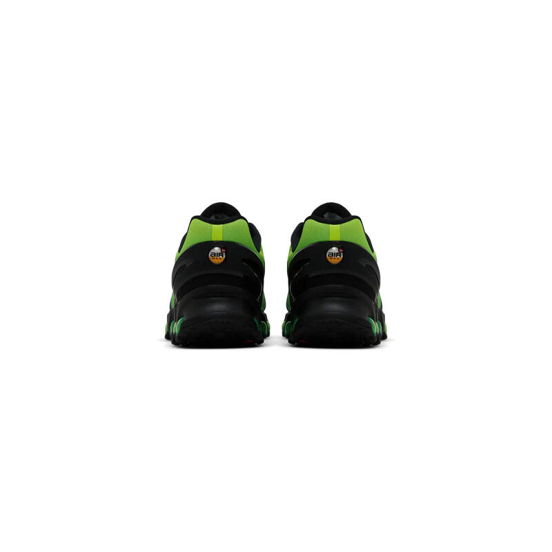 Pantofi Sport Bărbați Nike Air Max Dn8 Amd