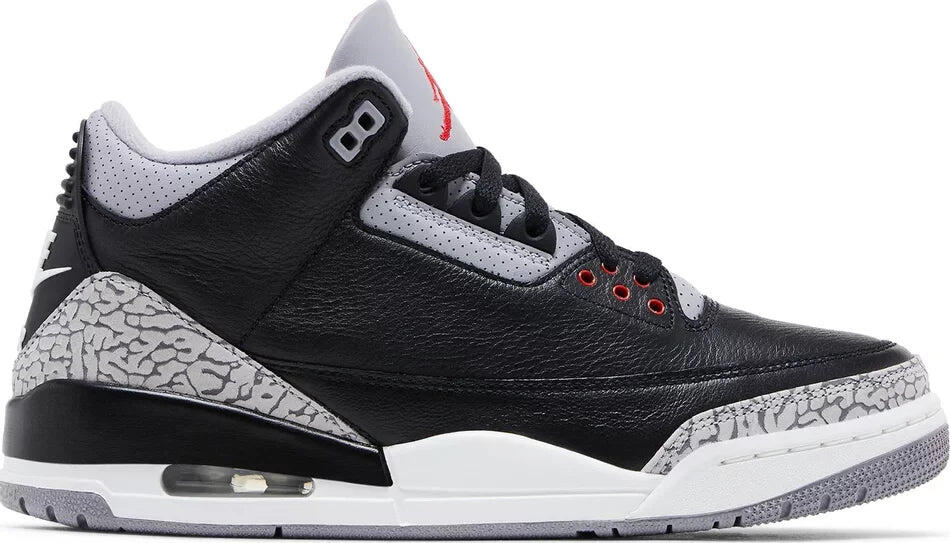 JORDAN picture