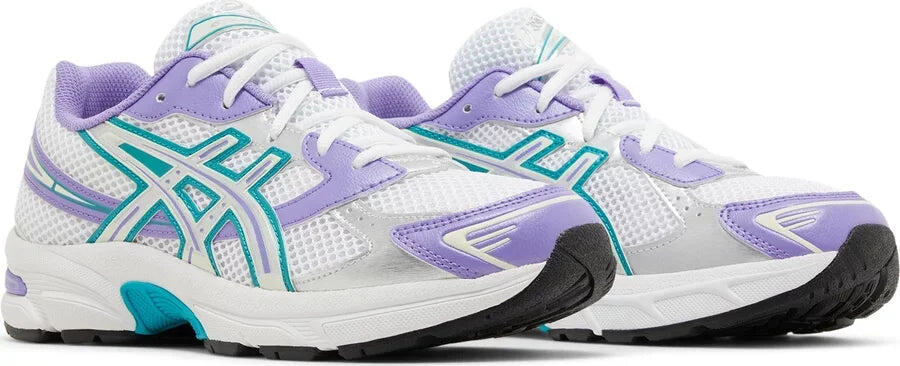 ASICS Gel-1130 Space Lavender (GS) 5/5