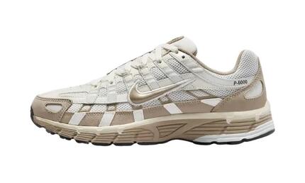 Nike P-6000 Hangul Day