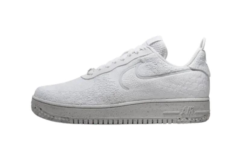 NIKE picture