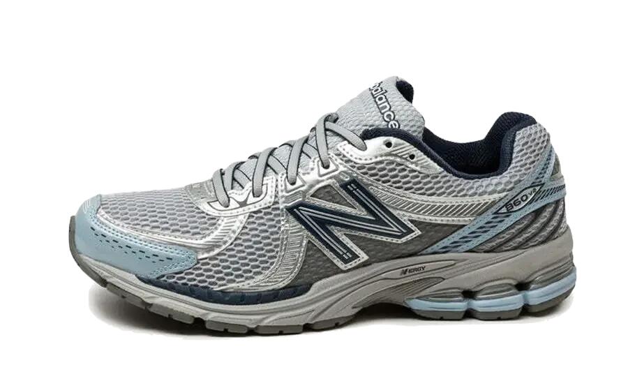 NEW BALANCE picture