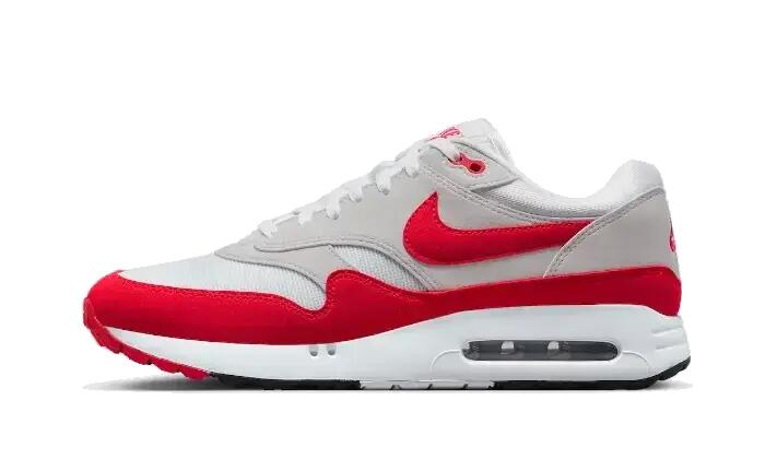 NIKE picture