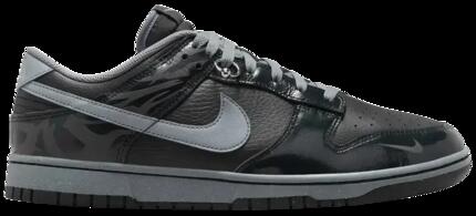 Nike Dunk Low Berlin