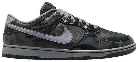 Nike Dunk Low Berlin