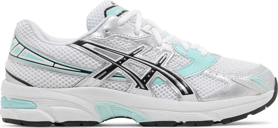 ASICS picture