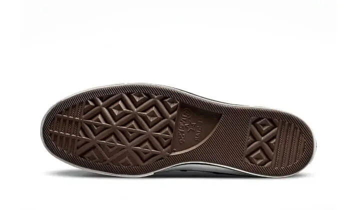 Zapatos - Altas estampadas - All-Star 70 Stussy - Negro/Blanco 3/3