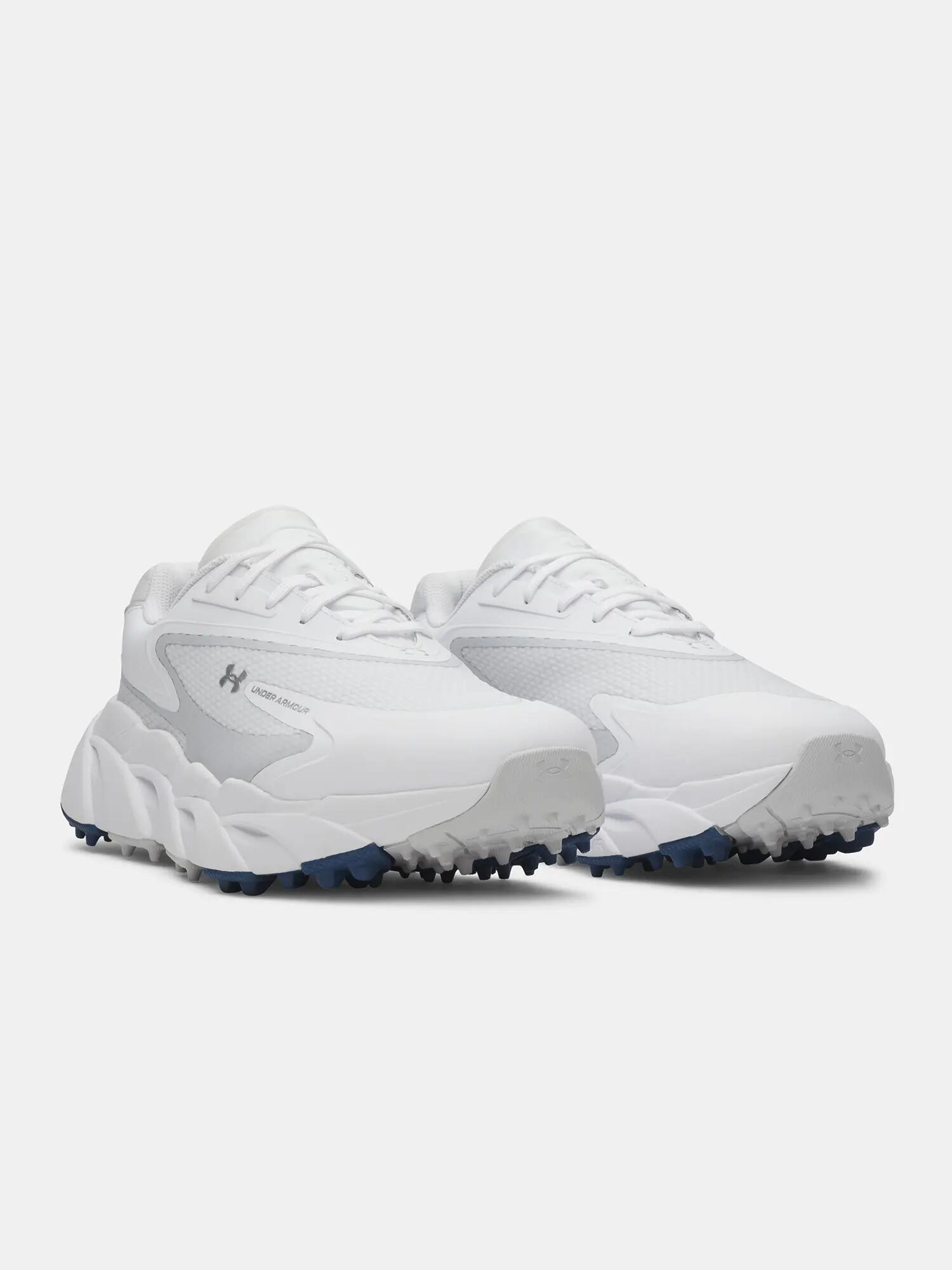 Férfi Under Armour HB Hybrid SL cipő 3/5