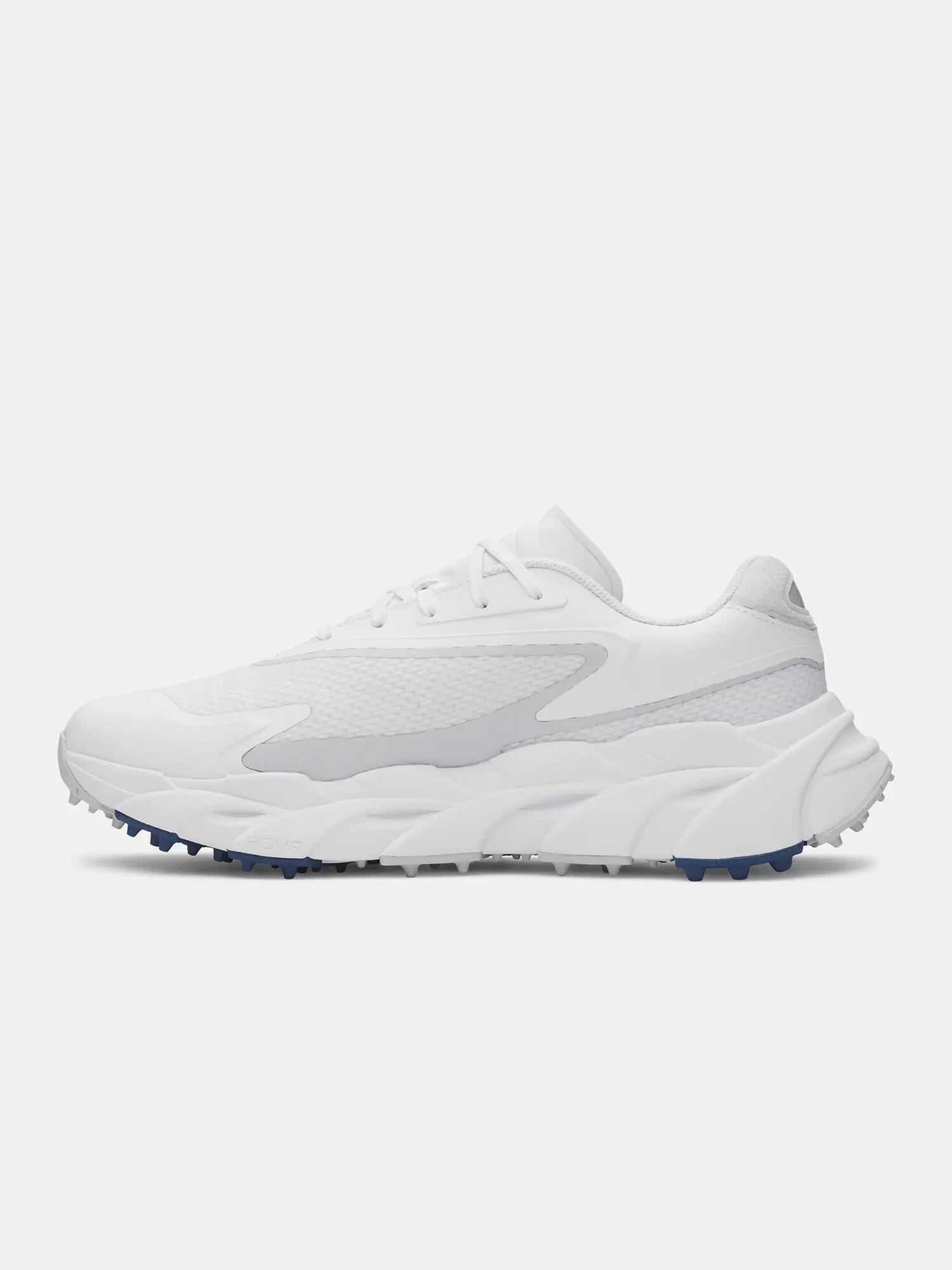 Férfi Under Armour HB Hybrid SL cipő 2/5