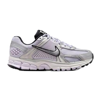 Nike W NIKE ZOOM VOMERO 5 white