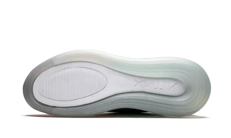 Nike Air Max 720 Be True (2019) 4/4