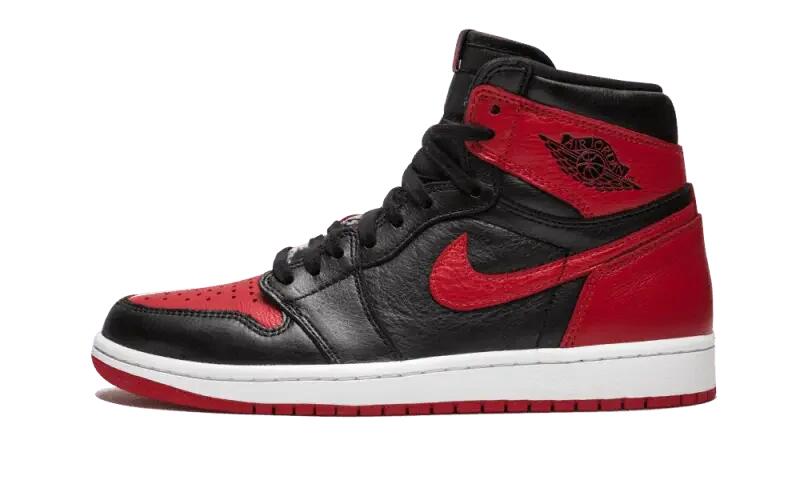 JORDAN picture
